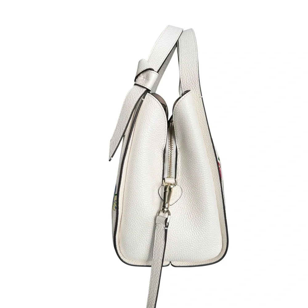 kate spade new kate